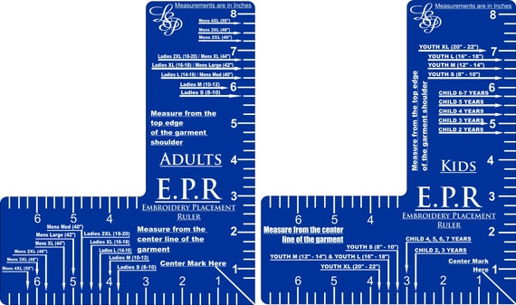 embroider-placement-ruler-etsy-uk