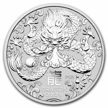 Perth mint coins - Etsy 日本
