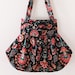 see more listings in the SHOULDER BAGS section