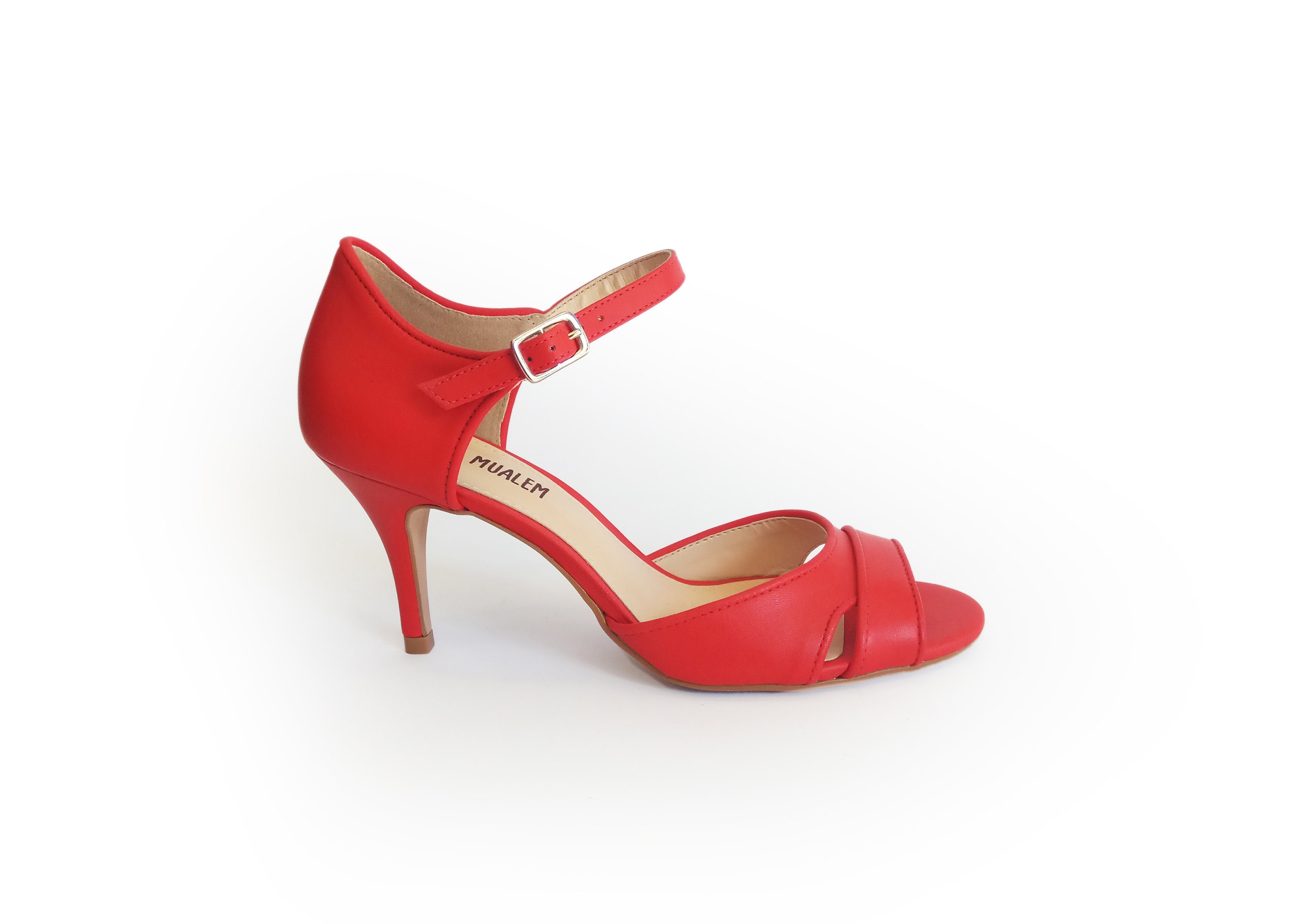 Shoes and Footwear for sale in Sri Lanka ikman lk Shoes and Footwear for sale in Sri Lanka ikman lk