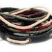 see more listings in the Leather Wrap Bracelets section