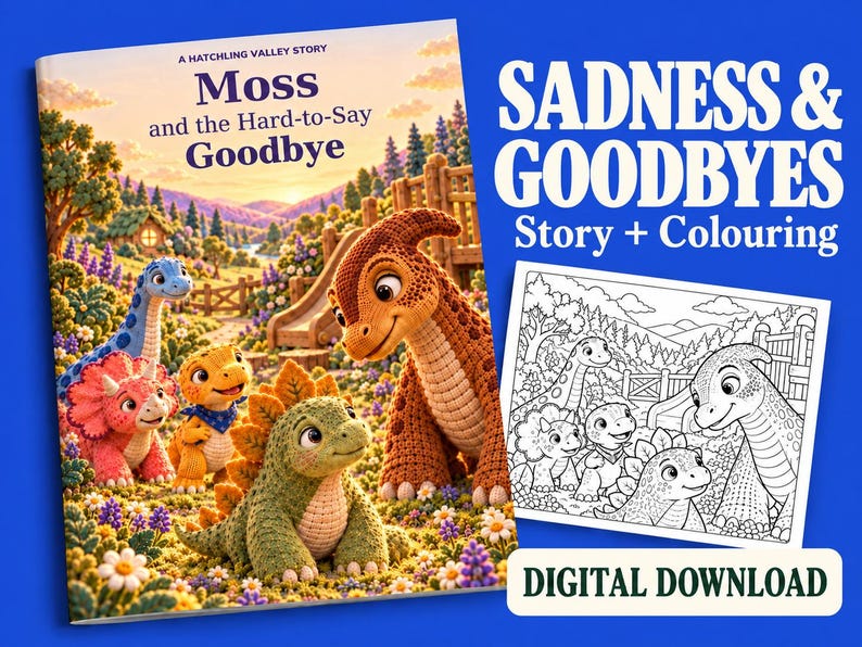 Leaving the Playground, Big Feelings, Transitions, Preschool, Calm Down ...
