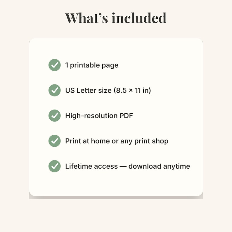 ADHD 15 Minute Tidy Sprint Cards Printable, Room Reset Flashcards With ...