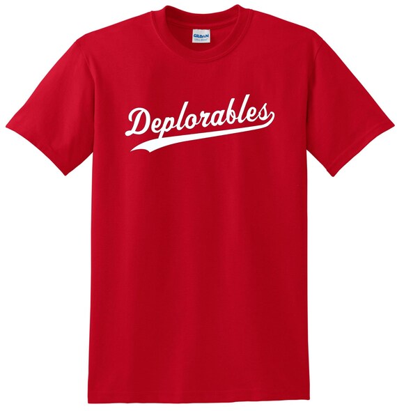funny hillary shirts