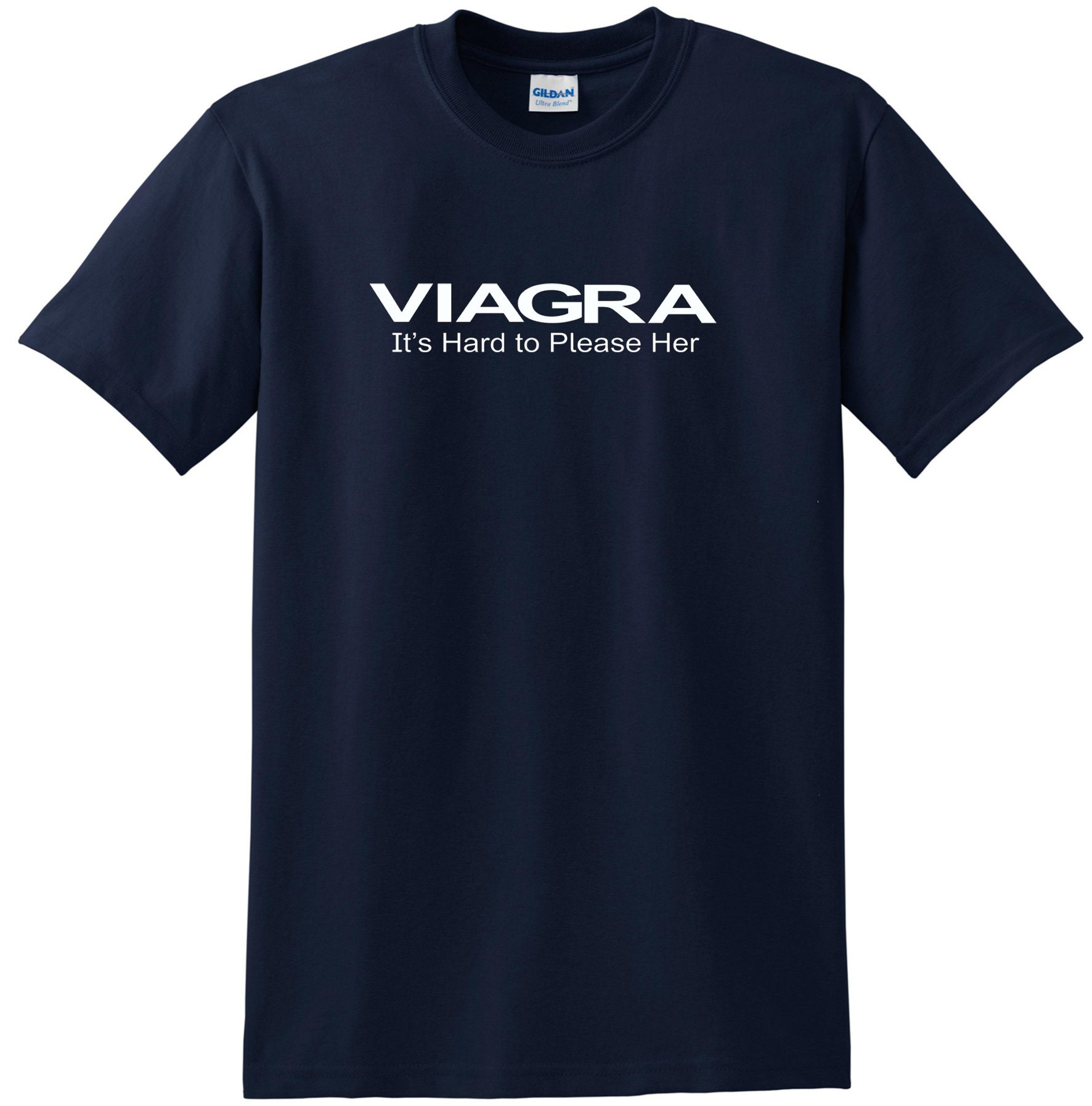 Viagra T-shirt Funny Viagra Tee - Etsy Viagra T-shirt Funny Viagra Tee - Etsy