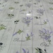 see more listings in the RECTANGULAR tablecloths section