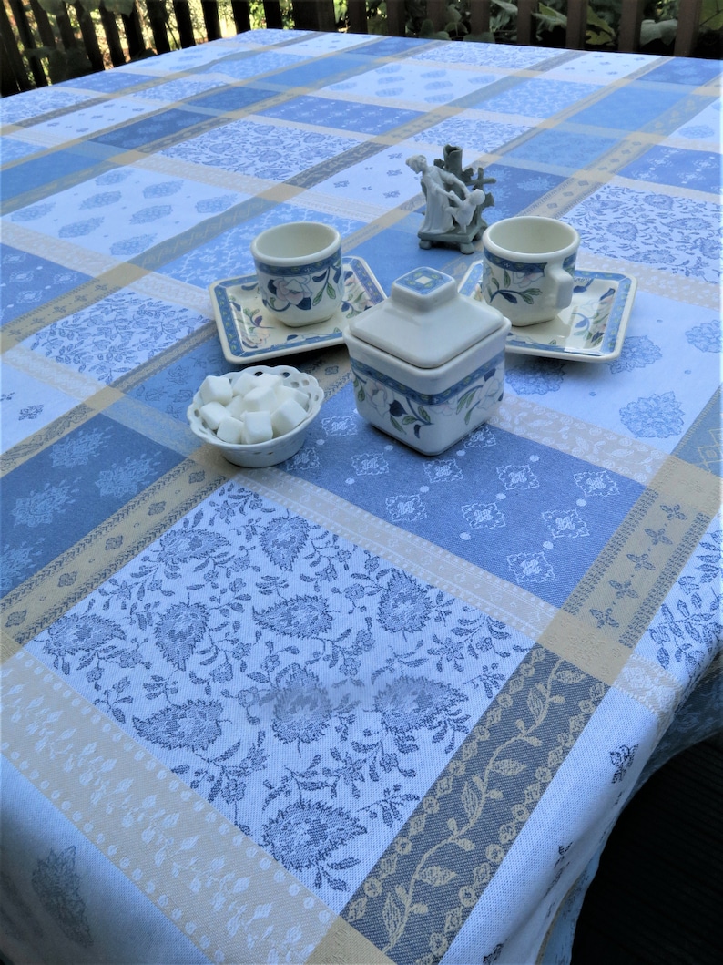 extra wide oilcloth tablecloths