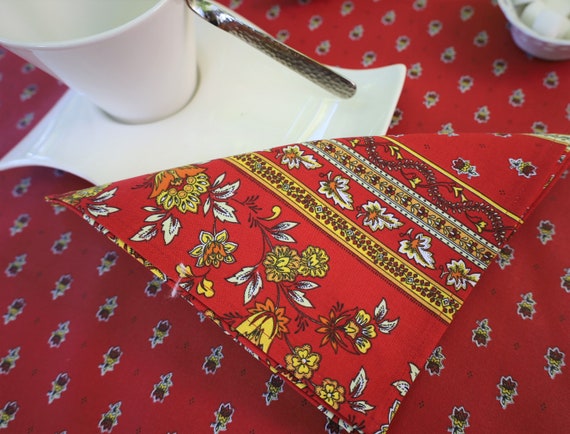 Unique Extra Long Rectangular, Extra Long Tablecloth