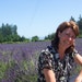 mireille nett