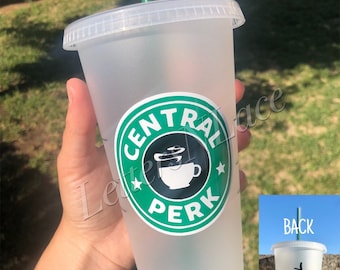 Free Free 213 Friends Starbucks Svg SVG PNG EPS DXF File