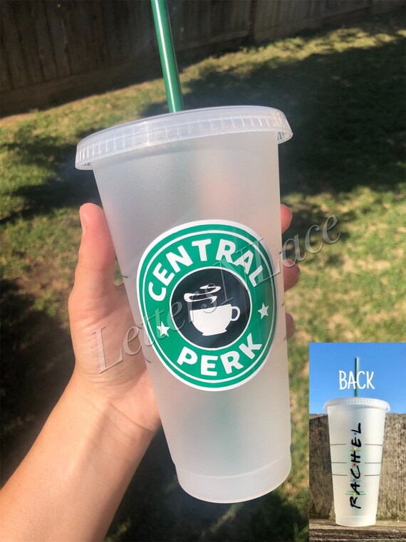 Free Free 324 Friends Starbucks Cup Svg Free SVG PNG EPS DXF File