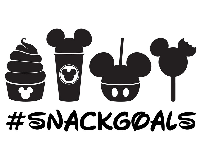 Disney Snack Goals-Disney Snack Goals shirt,Disney Snack Goals tshirt,Disney Snack Goals t-shirt,Disney Snacks,Disney Snack shirt