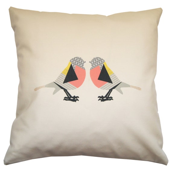 Cushion Shop UK curated by Etsy Shop UK on Etsy