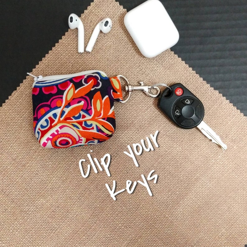 AirPods Case Fits Charging Case