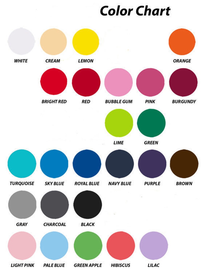 16 Baby Nursery Letters Wooden Letters Wall Decor Etsy