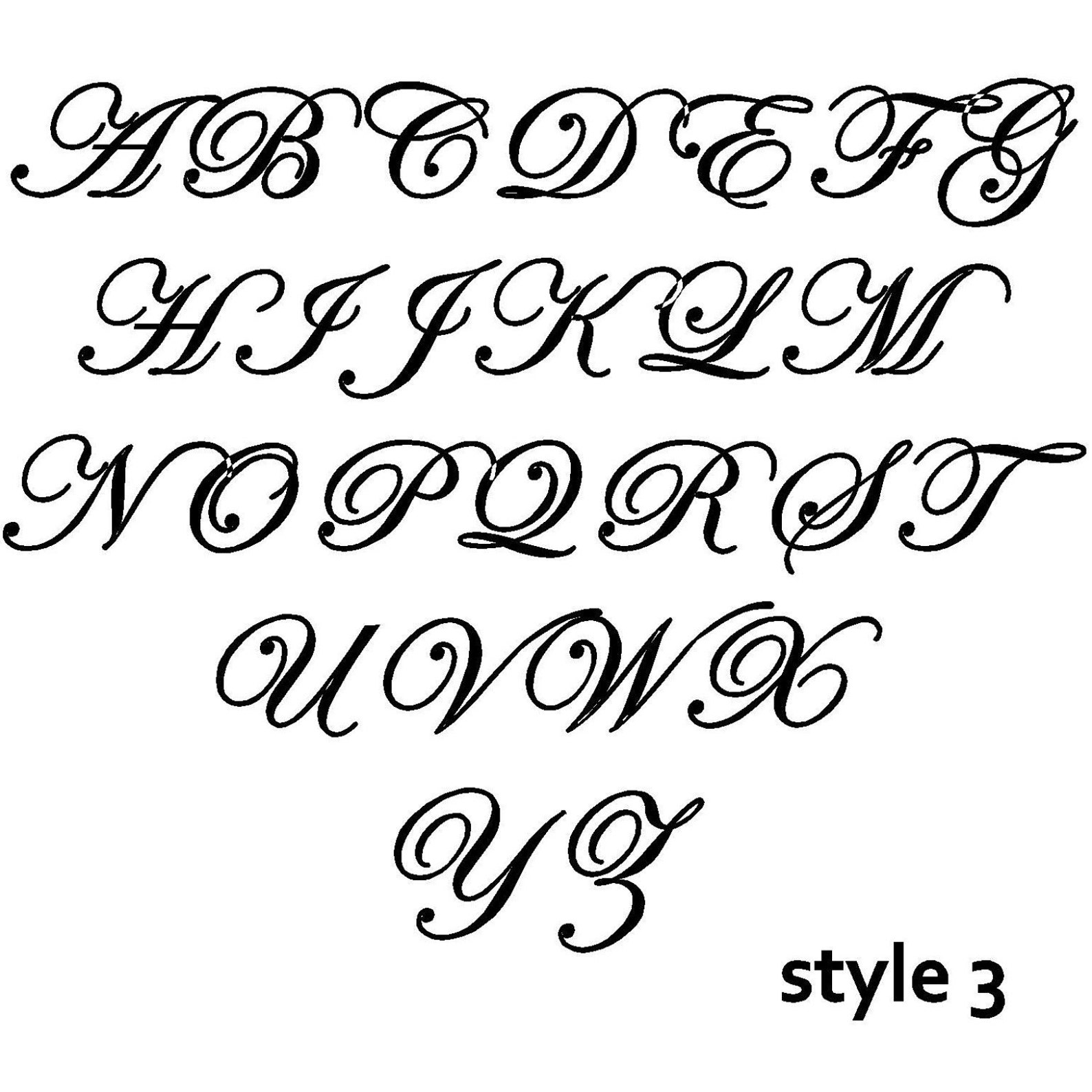 Wooden Monogram Wall Decor Wood Letters Nursery Monogram Wall Etsy