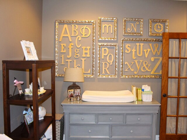 GalleryWoodLetters - Etsy