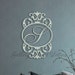 Propietario de <a href='https://www.etsy.com/es/shop/GalleryWoodLetters?ref=l2-about-shopname&from_page=listing' class='wt-text-link'>GalleryWoodLetters</a>
