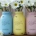 see more listings in the Mason Jars section