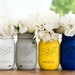 see more listings in the Mason Jars section