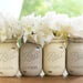 see more listings in the Mason Jars section