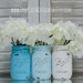 see more listings in the Mason Jars section