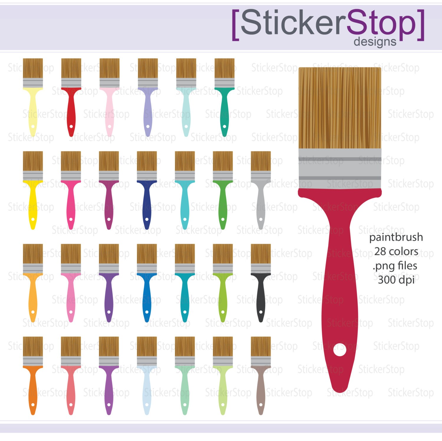 www paintbrush download www paintbrush download