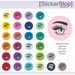 see more listings in the Beauty Clipart section