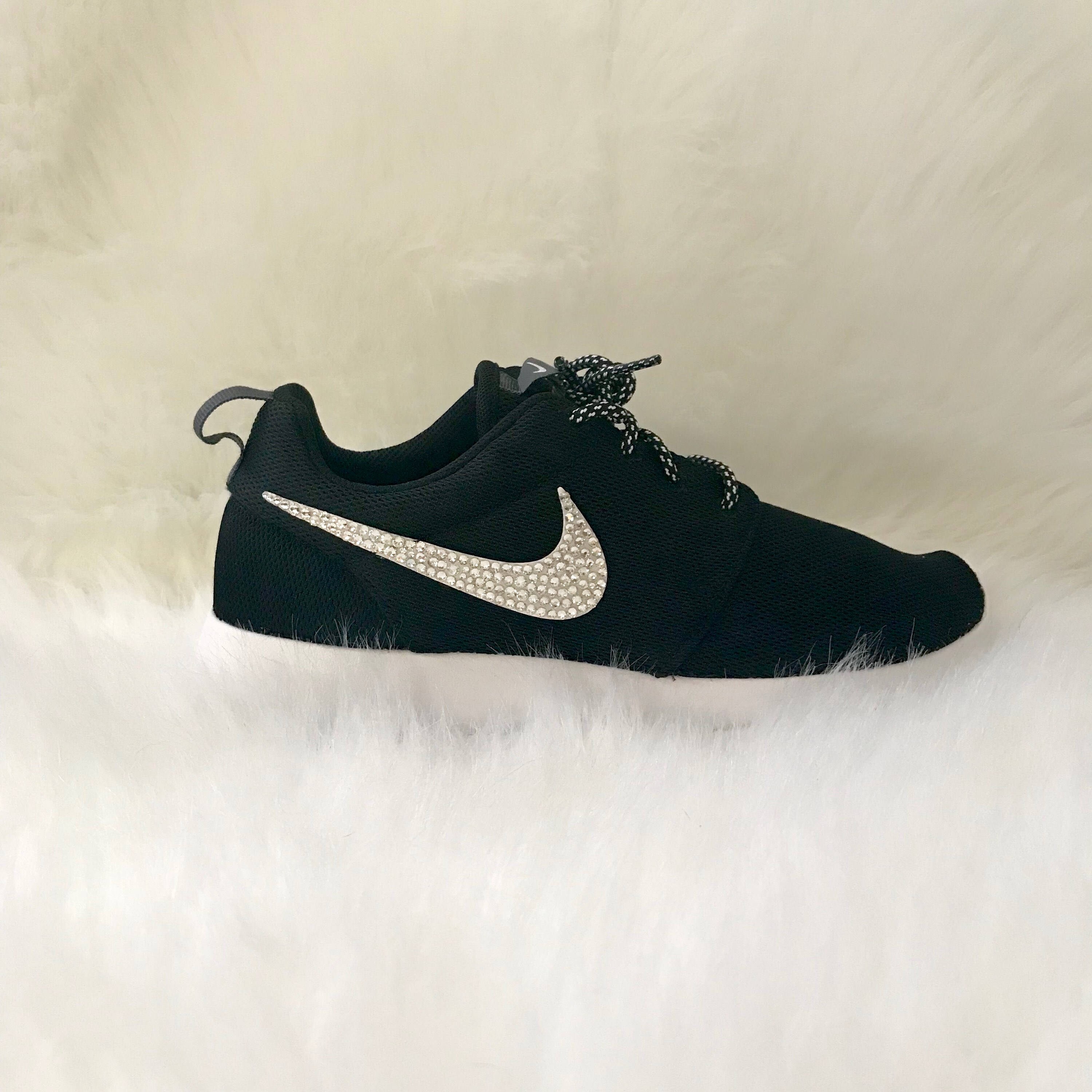 nike junior air max 270 trainer midnight navy nero bianca nike junior air max 270 trainer midnight navy nero bianca