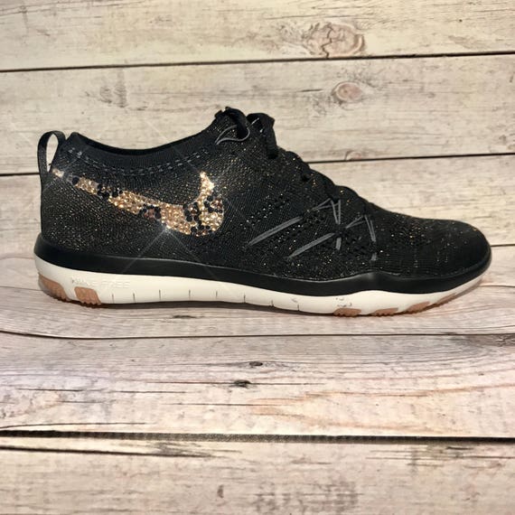nike animal print shoes