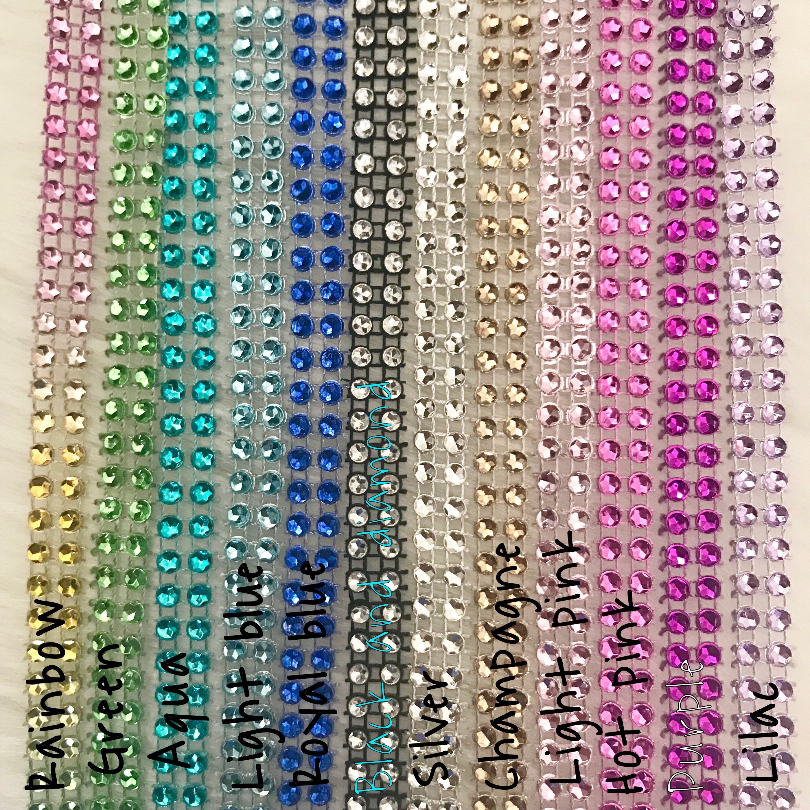 Bling stethoscope bling littmann classic iii stethoscope Etsy