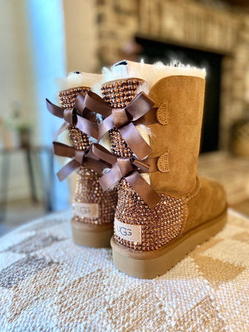 uggs