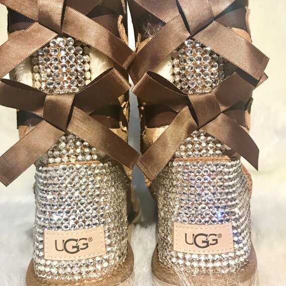 bottes ugg brillant bottes ugg brillant