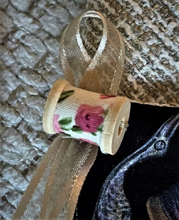 Storage Scissor Sheaths Scissor Caddies Scissor Holders Scrapbooking