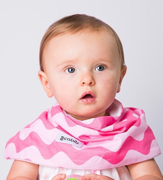 all in one bib