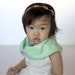 see more listings in the Scarf Bibs  section
