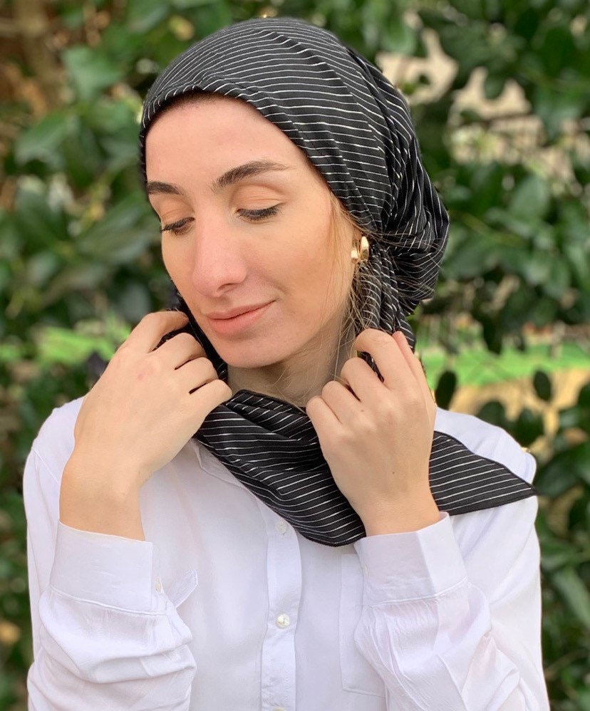 Plain Shimmer Silver Glitter Cotton Scarf Women Muslim Hijab Ombre Scarves  Gradient Long Shawl Wrap Women's Headscarf 180*90cm