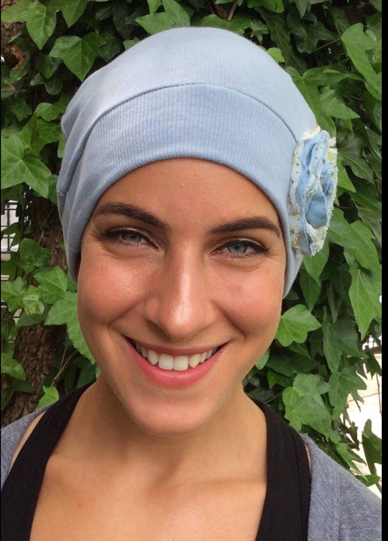 Sleeping Cap Cute Head Warmer Hat to 