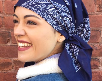 UptownGirlHeadwear - Etsy
