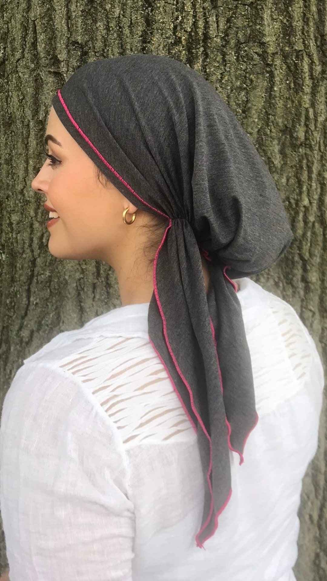 type slecht humeur Leegte Oefening Headwear Sport Stijl Hijab Hoofddoek voor vrouwen - Etsy Nederland
