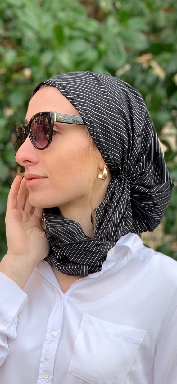 best tie dye for shirts