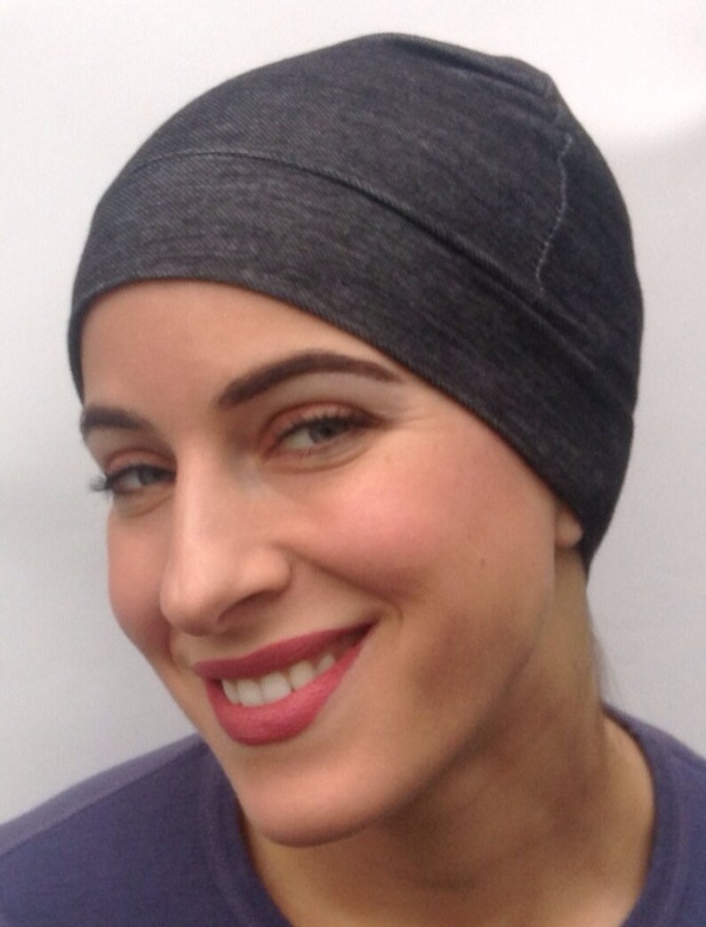 Hat For Doctor Nurse Surgeon. Scrub Cap. Head Cover for Etsy