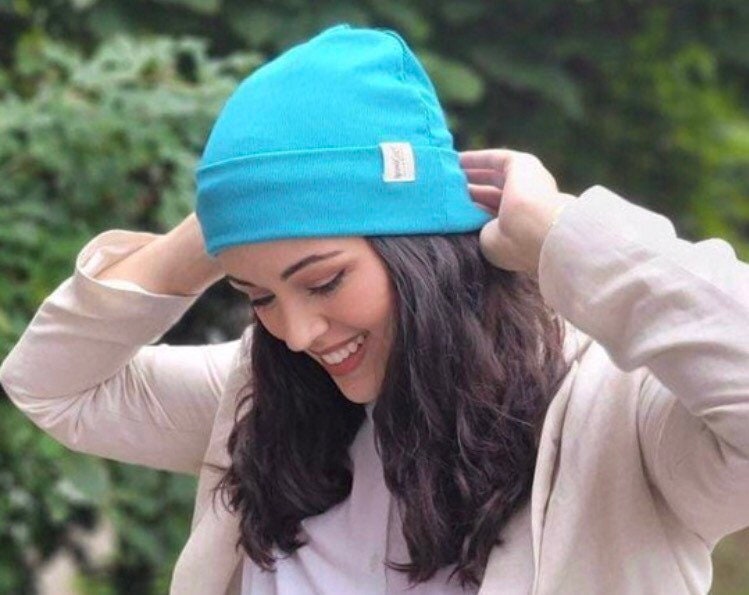 Hat for Doctor Nurse in Hospital Cap 