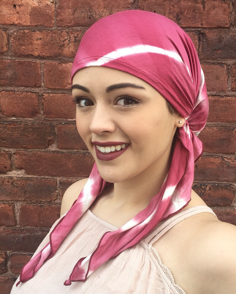 Head Scarf Tie Back Hat Surgical Scrub Cap For Doctor Nurse Etsy