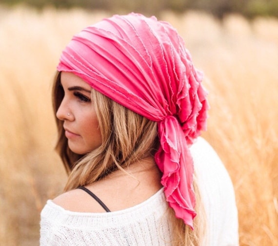 Hijab Tube Femme Musulman Turban Confortable Doux Bonnet De