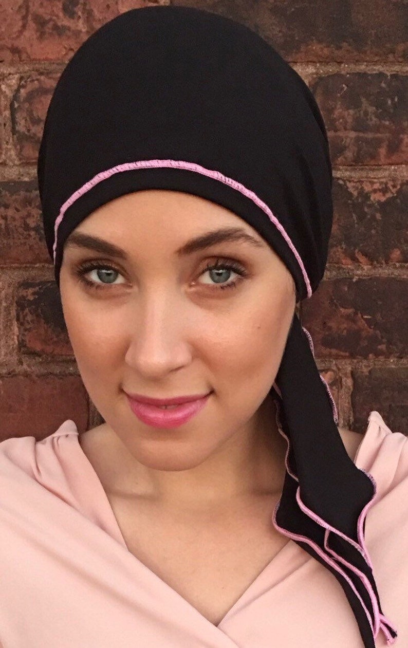 Exercise Headwear Sport Style Hijab Head Scarf for Women Etsy
