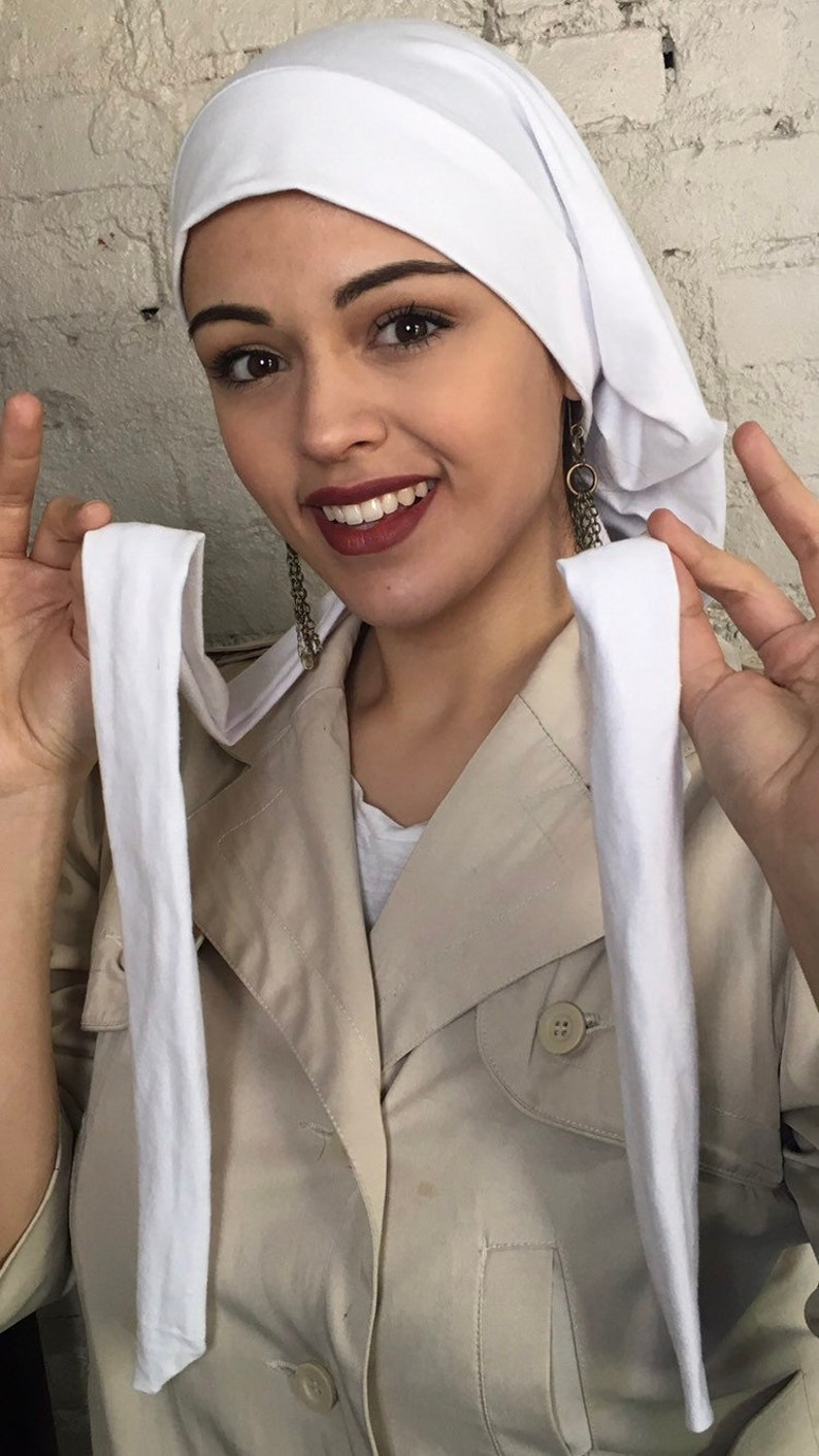 hair wrap scarf hair wrap scarf
