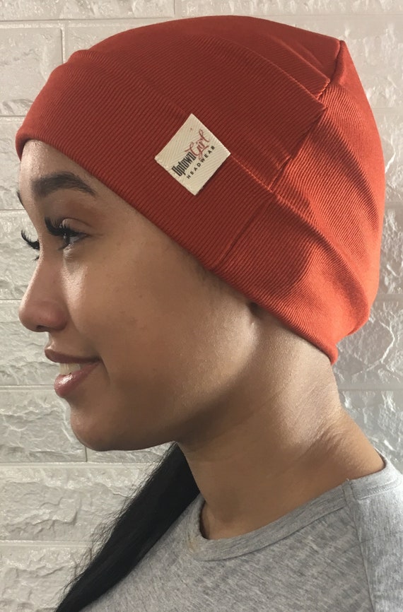 July Summer Weight Hats Soft Scrub Cap 