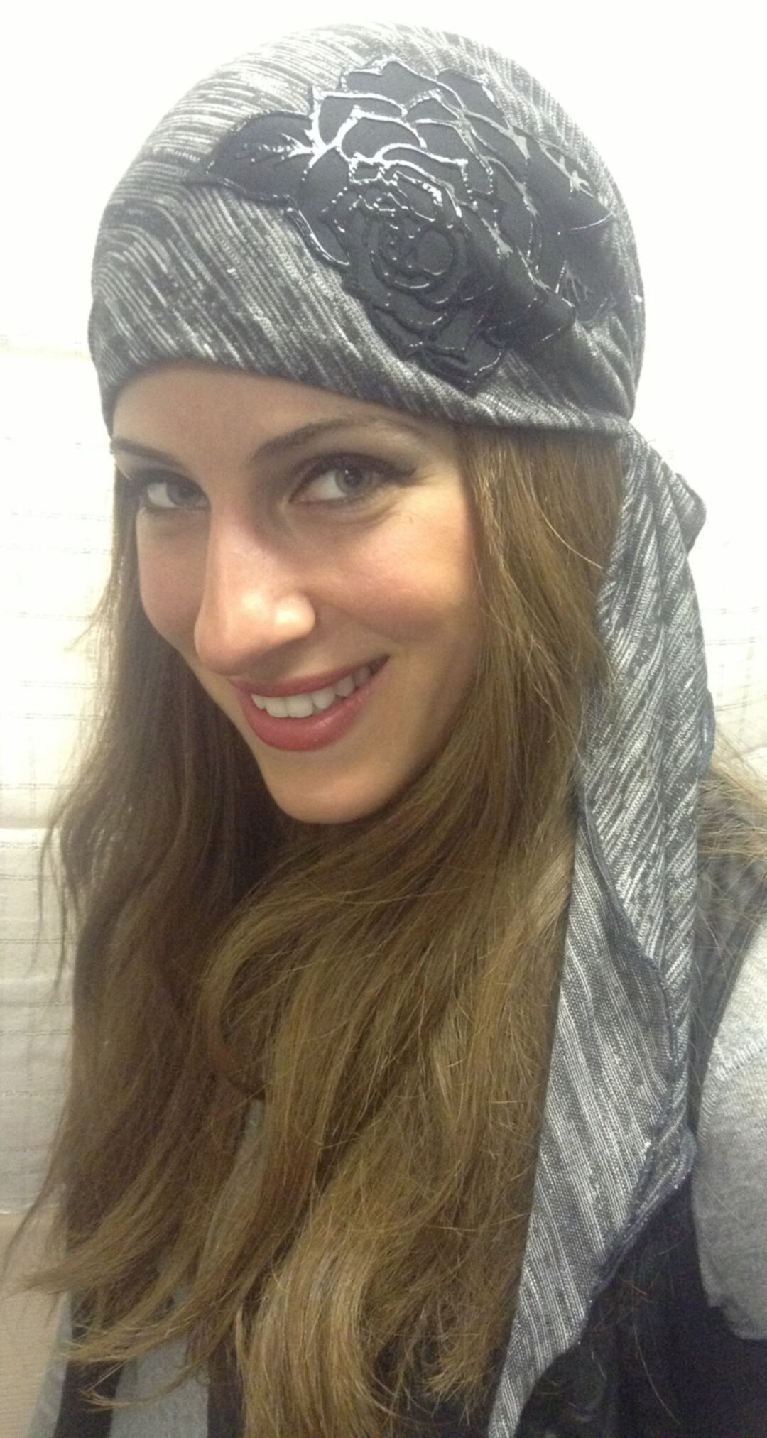 Buy Winter Hijab Head Scarf to Cover & Conceal Your Hair Online in India - Etsy Buy Winter Hijab Head Scarf to Cover & Conceal Your Hair Online in India - Etsy