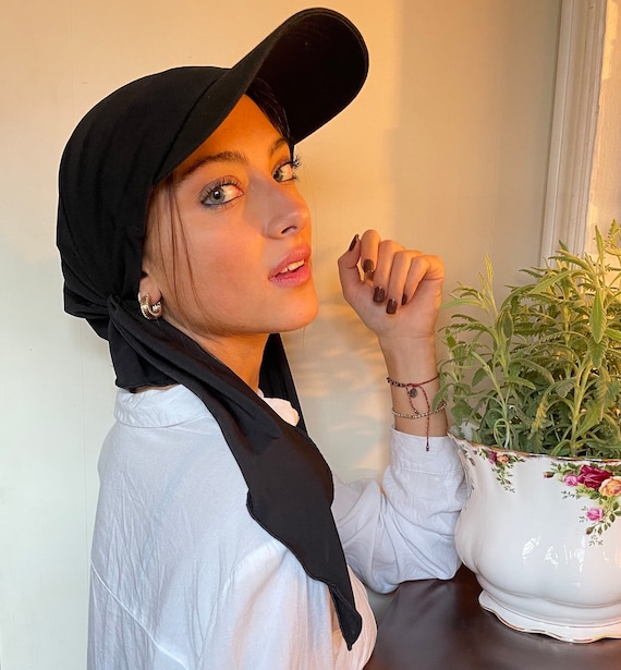 Athletic sun best sale hat